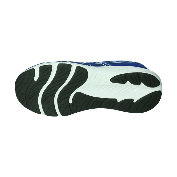 Asics CONTEND 9 GS