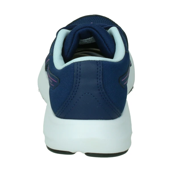 Asics CONTEND 9 GS
