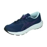 Asics CONTEND 9 GS