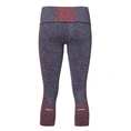 Asics Cool Hardloop capri