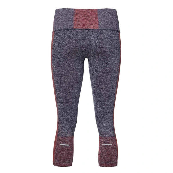 Asics Cool Hardloop capri