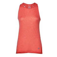 Asics Cool Tanktop