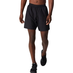 Asics CORE 2-N-1 7IN SHORT
