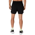 Asics Core 2N1 5in Short