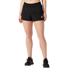 Asics CORE 4IN SHORT