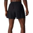 Asics Core 5IN Short
