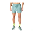 Asics Core 5IN Short