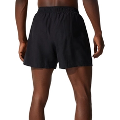 Asics Core 5IN Short