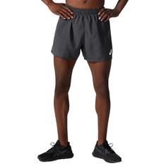 Asics Core 5IN Short
