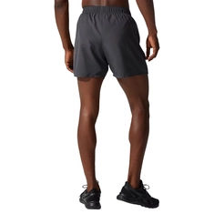 Asics Core 5IN Short
