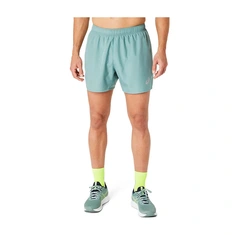 Asics Core 5IN Short