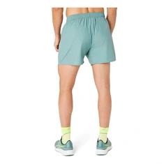 Asics Core 5IN Short