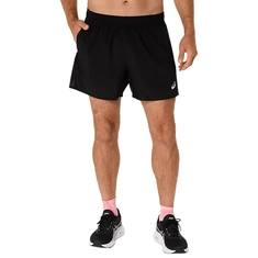 Asics Core 5IN Short