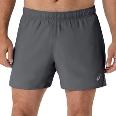 Asics CORE 5IN SHORT