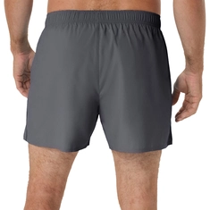 Asics CORE 5IN SHORT