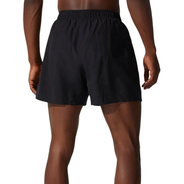 Asics Core 5IN Short