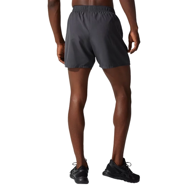 Asics Core 5IN Short
