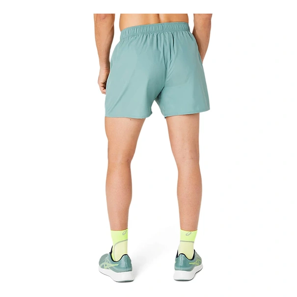 Asics Core 5IN Short