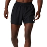 Asics Core 5IN Short
