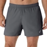 Asics CORE 5IN SHORT