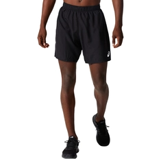 Asics Core 7IN Short