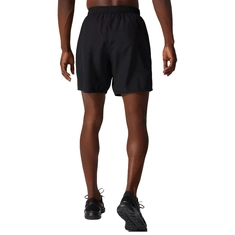 Asics Core 7IN Short