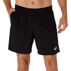 Asics Core 7IN short