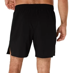 Asics Core 7IN short