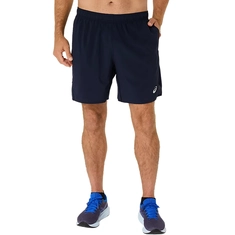 Asics CORE 7IN SHORT