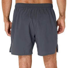 Asics Core 7IN Short