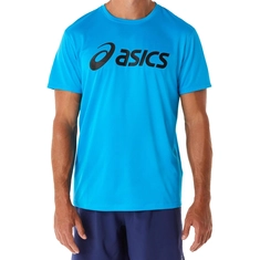 Asics CORE ASICS TOP