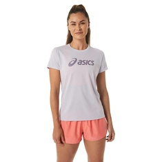 Asics CORE ASICS TOP