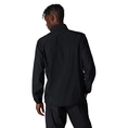 Asics Core Jacket