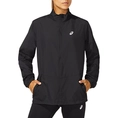 Asics Core Jacket