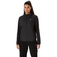 Asics Core jacket