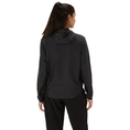 Asics Core jacket