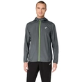Asics Core Jacket