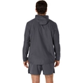 Asics Core Jacket