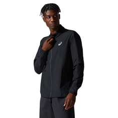 Asics Core Jacket