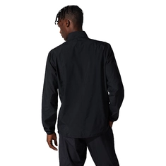 Asics Core Jacket