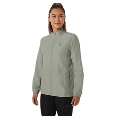 Asics Core Jacket