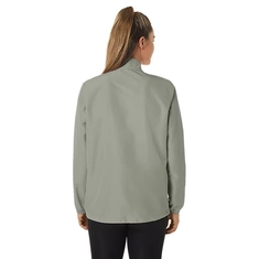 Asics Core Jacket