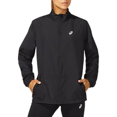 Asics Core Jacket