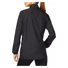 Asics Core Jacket