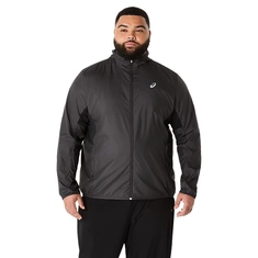 Asics Core Jacket