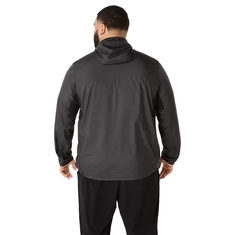 Asics Core Jacket