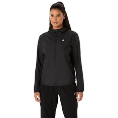 Asics Core jacket