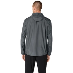 Asics Core Jacket