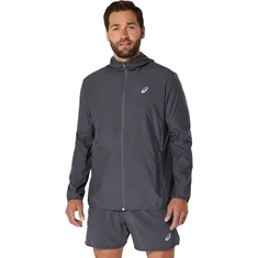 Asics Core Jacket