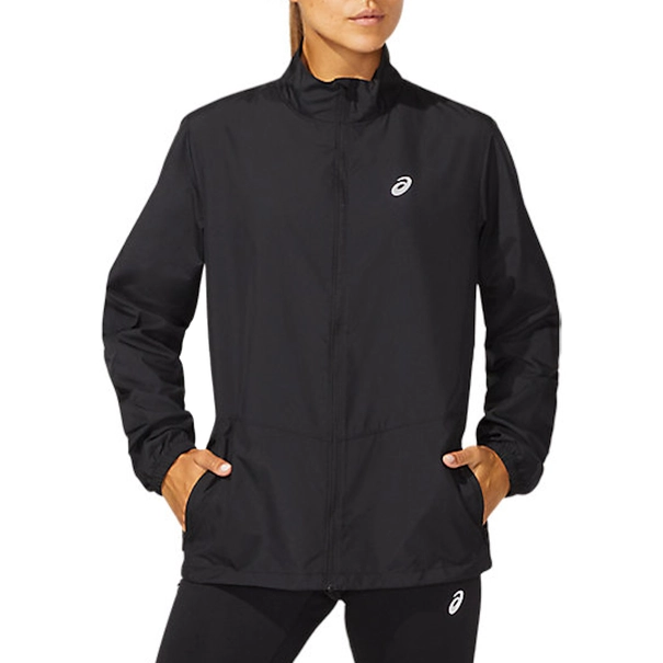 Asics Core Jacket